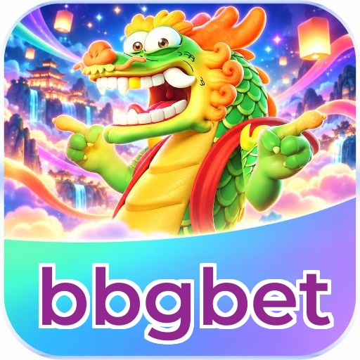 bbgbet