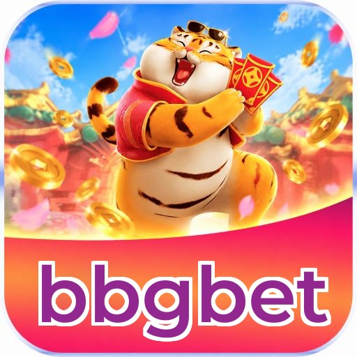 bbgbet