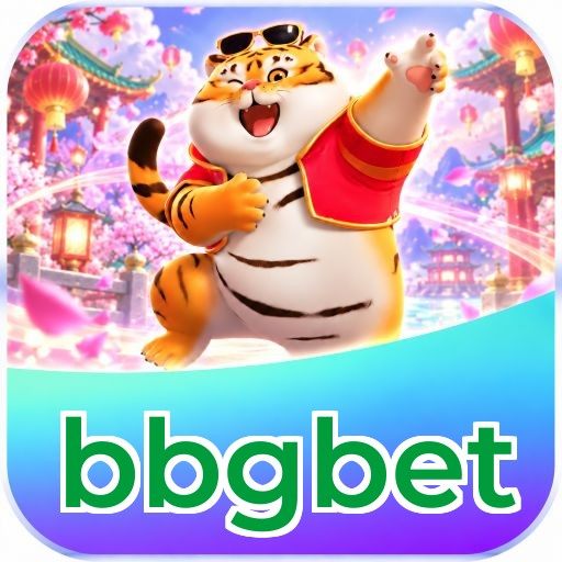 bbgbet