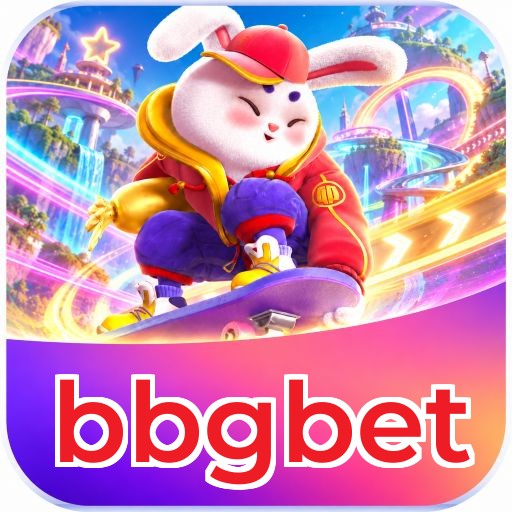 bbgbet