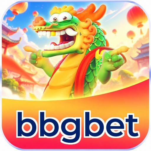 bbgbet