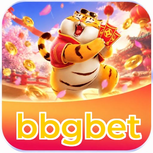 bbgbet