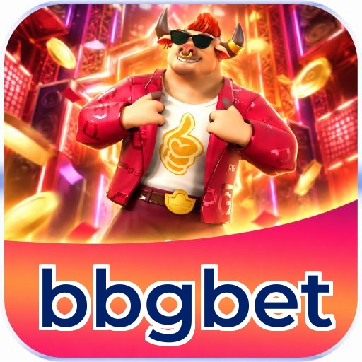 Aplicativo mobile bbgbet para iOS e Android