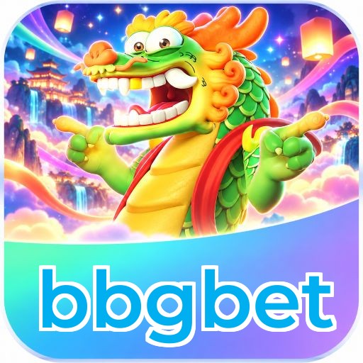 bbgbet