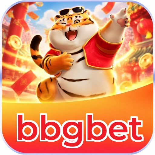 bbgbet