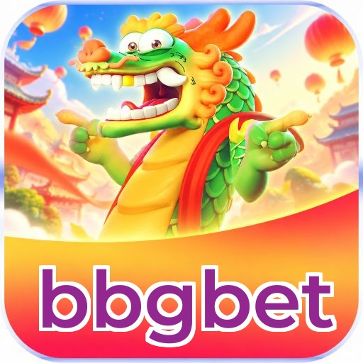 bbgbet