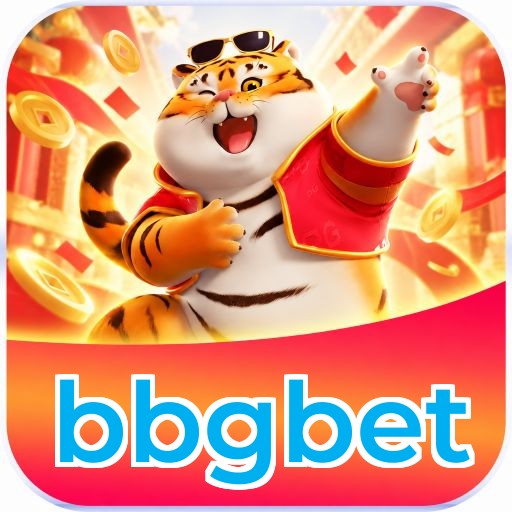 Ferramentas de jogo responsável bbgbet - Controle, limites e auto-exclusão