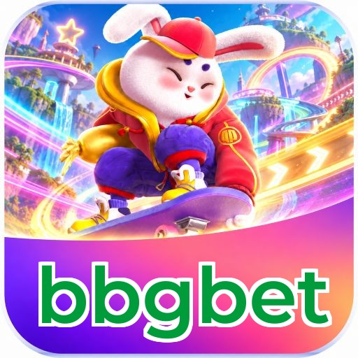 bbgbet