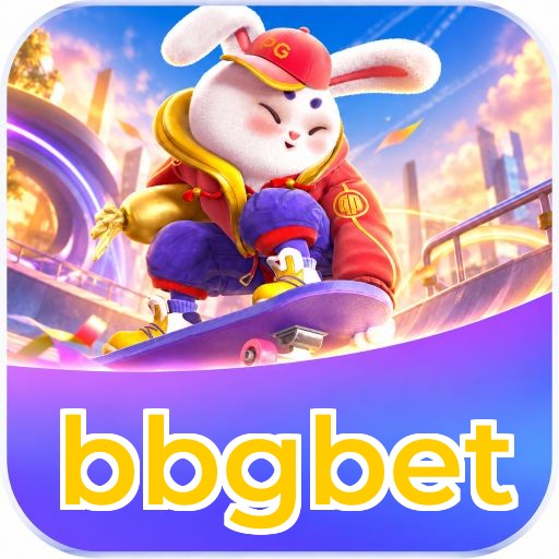 bbgbet
