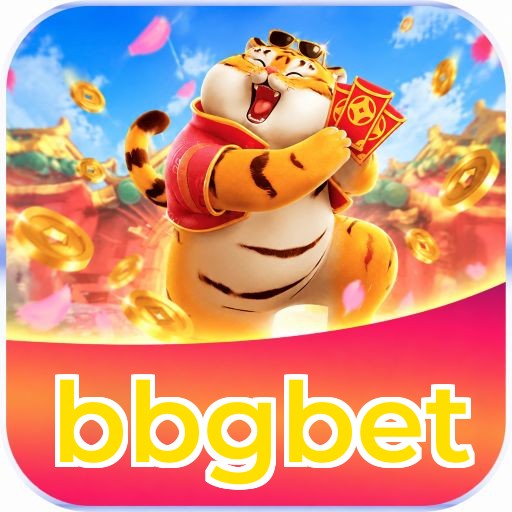 bbgbet