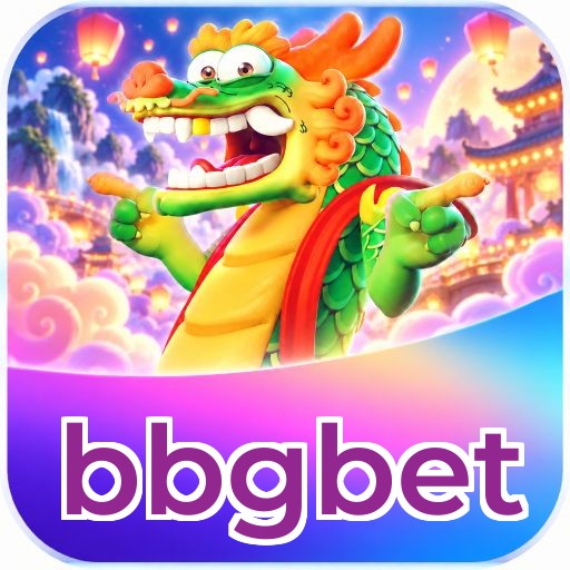 bbgbet