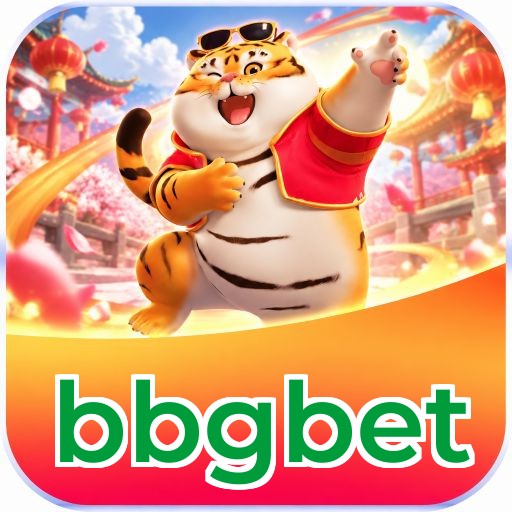 bbgbet