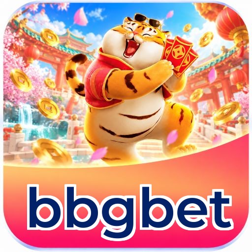 bbgbet