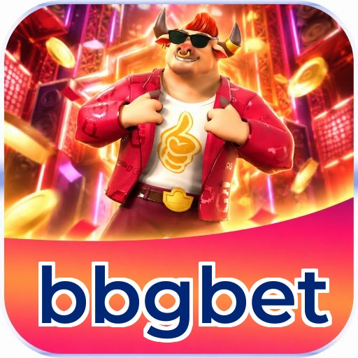 bbgbet