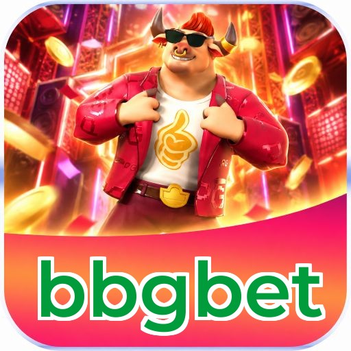 bbgbet