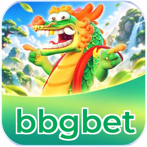 bbgbet