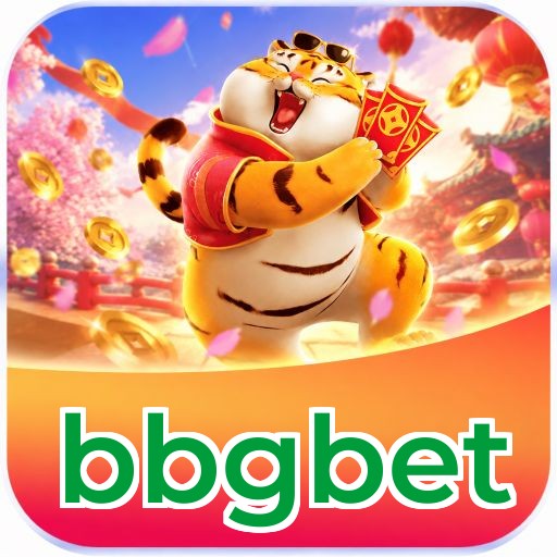 bbgbet