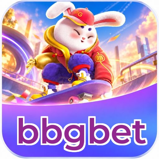 bbgbet