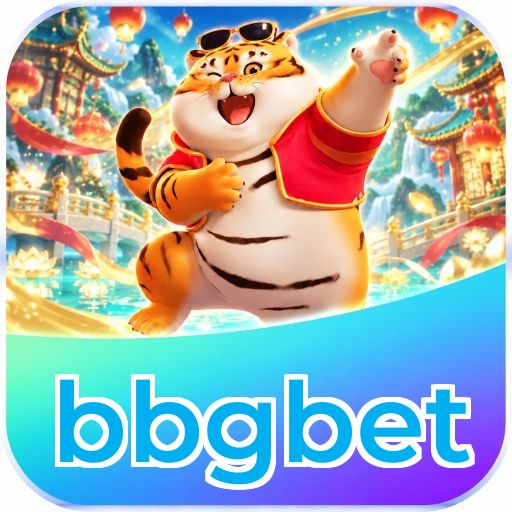 bbgbet