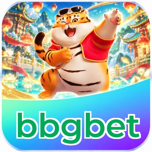 bbgbet