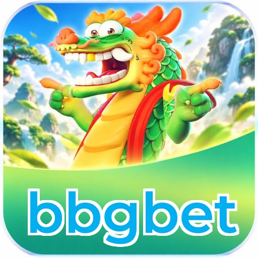 bbgbet