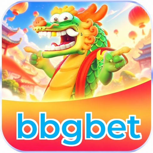 bbgbet