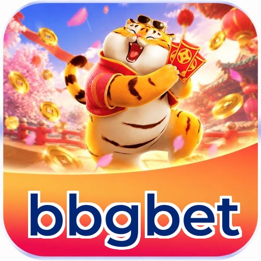 bbgbet