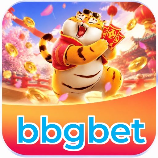 bbgbet