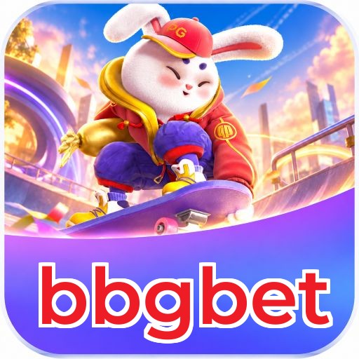 bbgbet