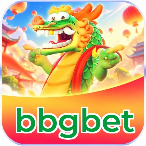 bbgbet