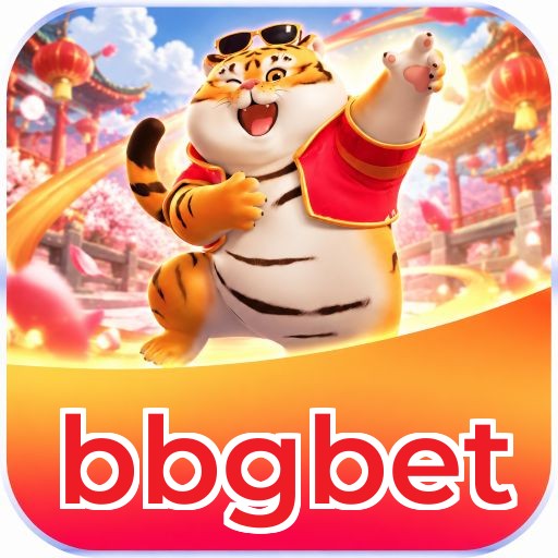 bbgbet