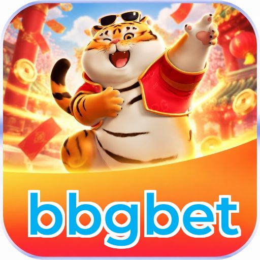 bbgbet
