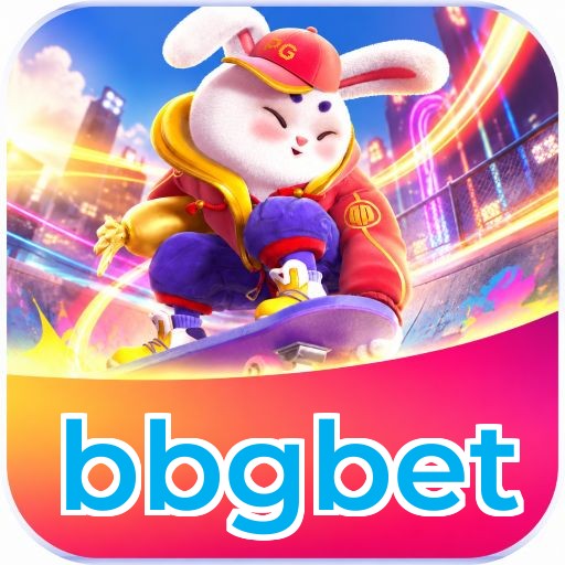 bbgbet