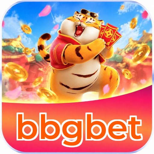 bbgbet