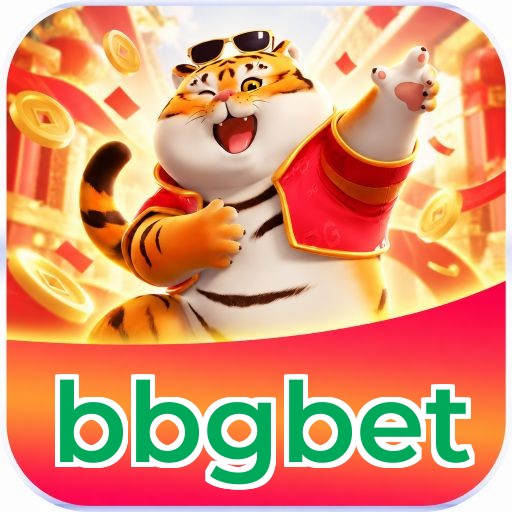 bbgbet