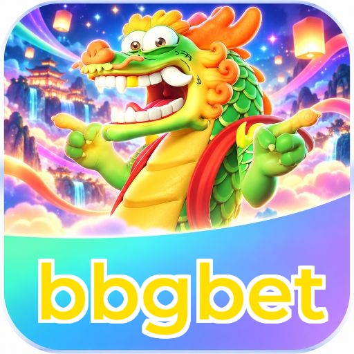 bbgbet