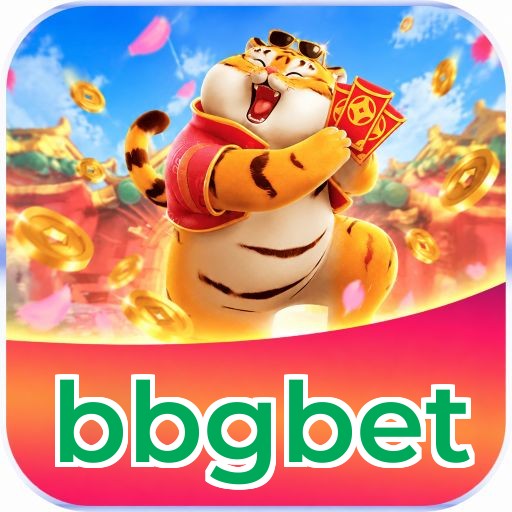 bbgbet APK - Interface do aplicativo Android