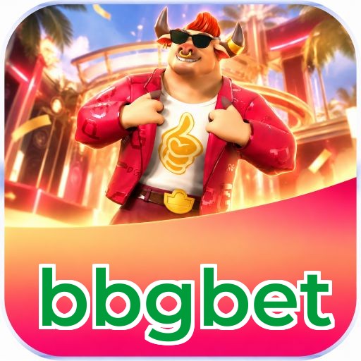 bbgbet APP vs Web - Comparação de recursos