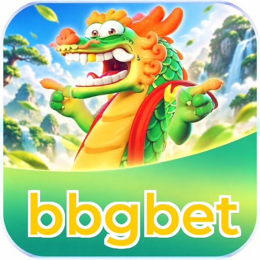 bbgbet