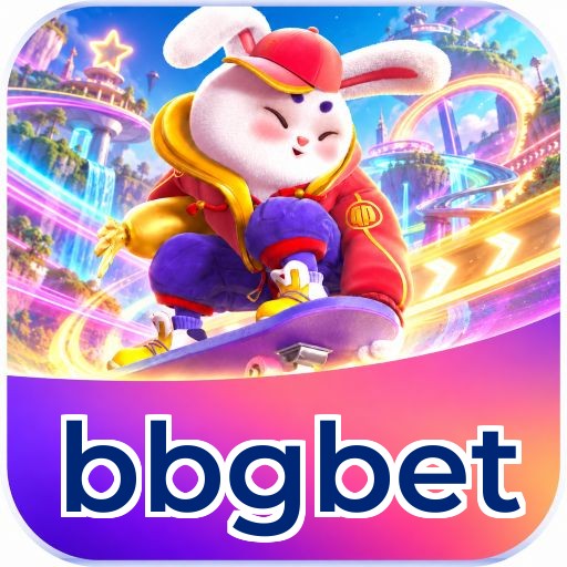 bbgbet
