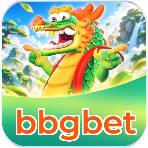 Catálogo de jogos bbgbet testado - Pragmatic Play, Evolution, NetEnt